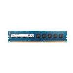 Hynix HMT41GU7BFR8C-H9