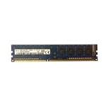 Hynix HMT451U6BFR8C-RD