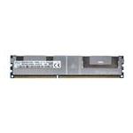 Hynix HMTA8GL7AHR4A-H9MC-AF