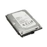 Honeywell HNMHD1T0