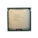 Dell HP779