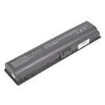 HP HSTNN-LB31