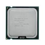 Dell HT958