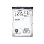 Hitachi HTE725050A9A364