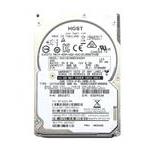 Hitachi HUC101860CS4204