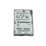 Hitachi HUC106045CSS601