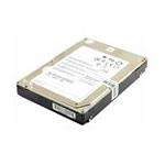 Hitachi HUC109045CSS600