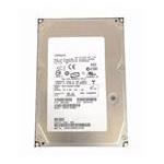 Hitachi HUS154530VLS300