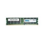 Dell HW5M5