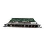 Cisco HWIC-D-9ESW-POE