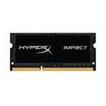 Kingston HX421S13IB2/8