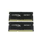 Kingston HX424S14IBK2/32