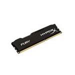 Kingston HX430C15FB3/16