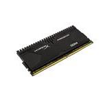 Kingston HX430C15PB3/8