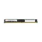 Hynix HYMP512P72BP4L-Y5-AB