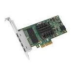 Intel I350-T4V2