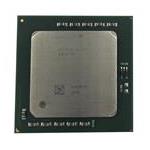 Dell J2317