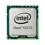 Dell J703R