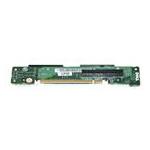 Dell JH879
