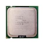 Intel JM80547RE083CN
