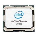 Intel JQ8066201935710