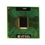 Toshiba K000051120