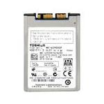 Toshiba K20TDMK1633GSGF
