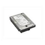 Dell K3749