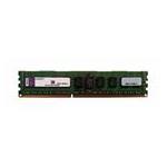 Kingston KAC-VR316S/4G