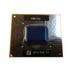 Intel KC80526LY500256