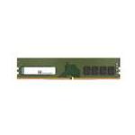 Kingston KCP426NS6/8