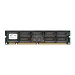 3D Memory 10.52006