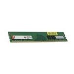 Kingston KSM26ES8/16HA
