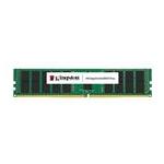 Kingston KSM26RD8/32MFR