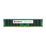 Kingston KSM26RS4/32MEI