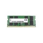 Kingston KSM26SES8/16HC