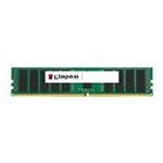 Kingston KSM29ED8/16HD