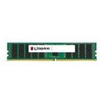 Kingston KSM29ES8/16HC