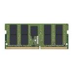 Kingston KSM29SES8/16HC