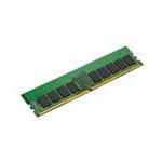 Kingston KSM32ES8/8MR