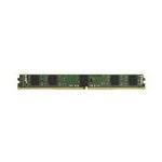 Kingston KSM32RS8L/8HDR