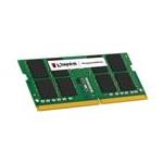 Kingston KSM32SED8/16HD