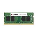 Kingston KSM32SES8/8HD
