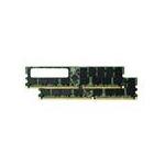 Kingston KTA-G5333/2G