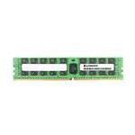 Kingston KTD-PE429S4/32G