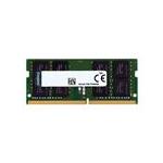Kingston KTD-PN432E/32G