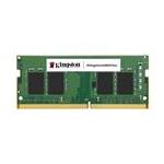 Kingston KTH-PN432E/8G