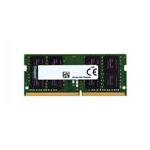Kingston KTL-TN429ES8/16G