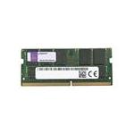 Kingston KTL-TN432E/16G