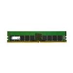 Kingston KTL-TS429E/16G